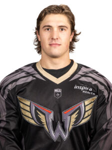 photo of Bo Columbus