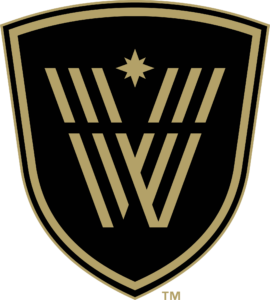 Warriors logo