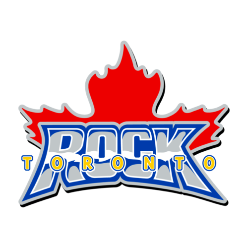 logo for Rock