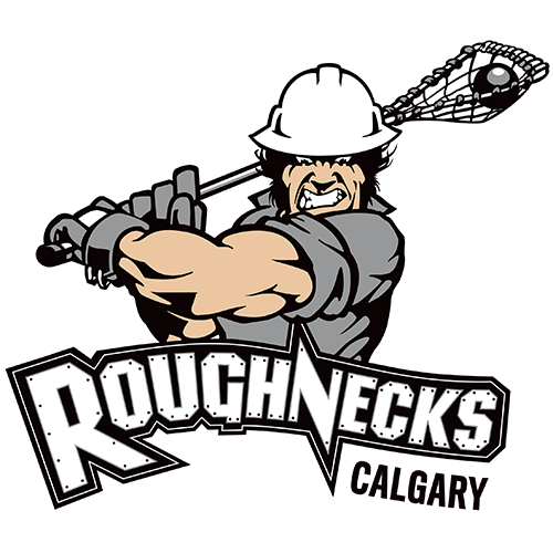 logo for Roughnecks