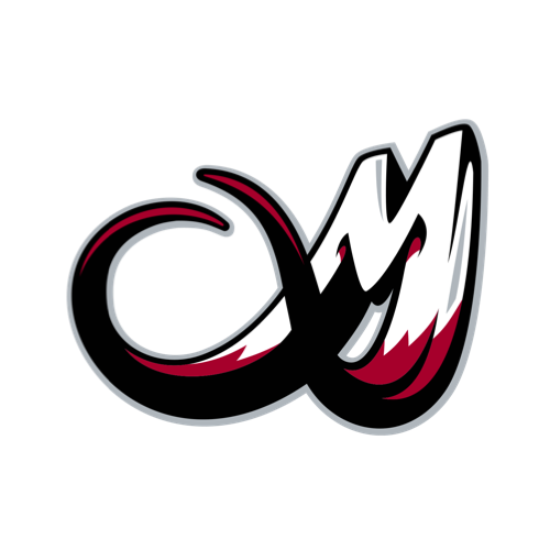 logo for Mammoth