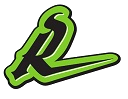 logo for Saskatchewan