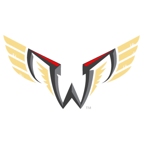 logo for Wings