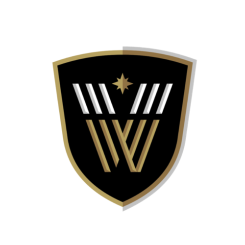 logo for Warriors