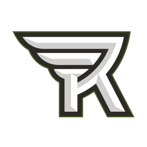 Rochester Knighthawks Logo