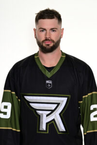 photo of Tyler Biles