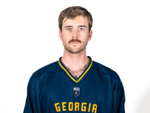 photo of Seth Van Schepen