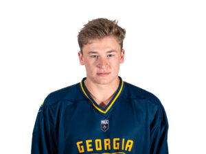 photo of Richie Connell