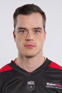 photo of Callum Jones