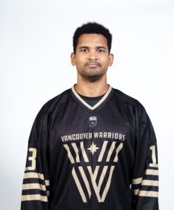 photo of Jeff Cornwall