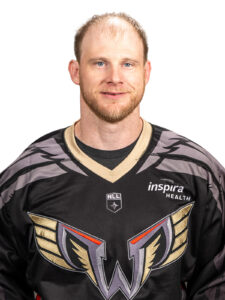 photo of Joe Resetarits