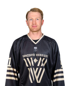 photo of Shane Simpson