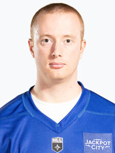 photo of Chris Weier
