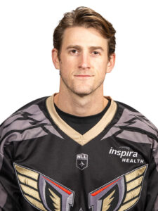 photo of Ryan Wagner