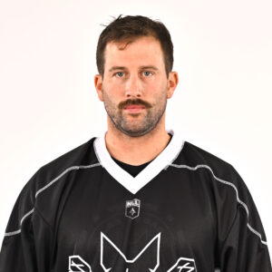 photo of John LaFontaine