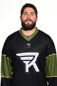 photo of Jacob Piseno